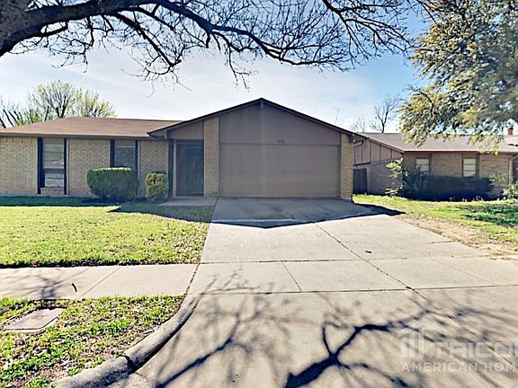 2nd image of 7636 Parkwood Ln