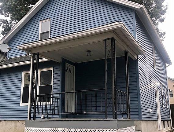 2nd image of 51 Anthony St
