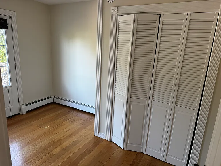 23 W Alhambra Ave #1 — Photo 7