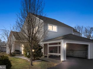 608 Bridge St, Collegeville, PA 19426