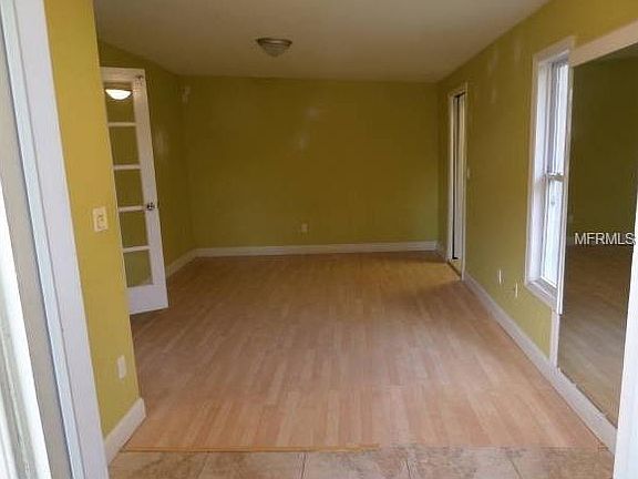 3rd image of 1503 Tilsen Dr