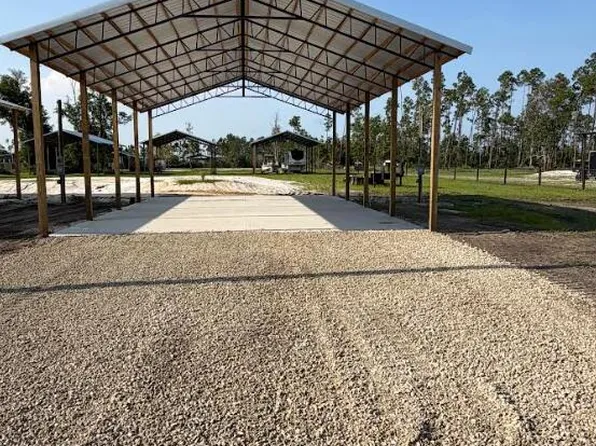 137 Yellowfin Dr, Pt Saint Joe, FL 32456