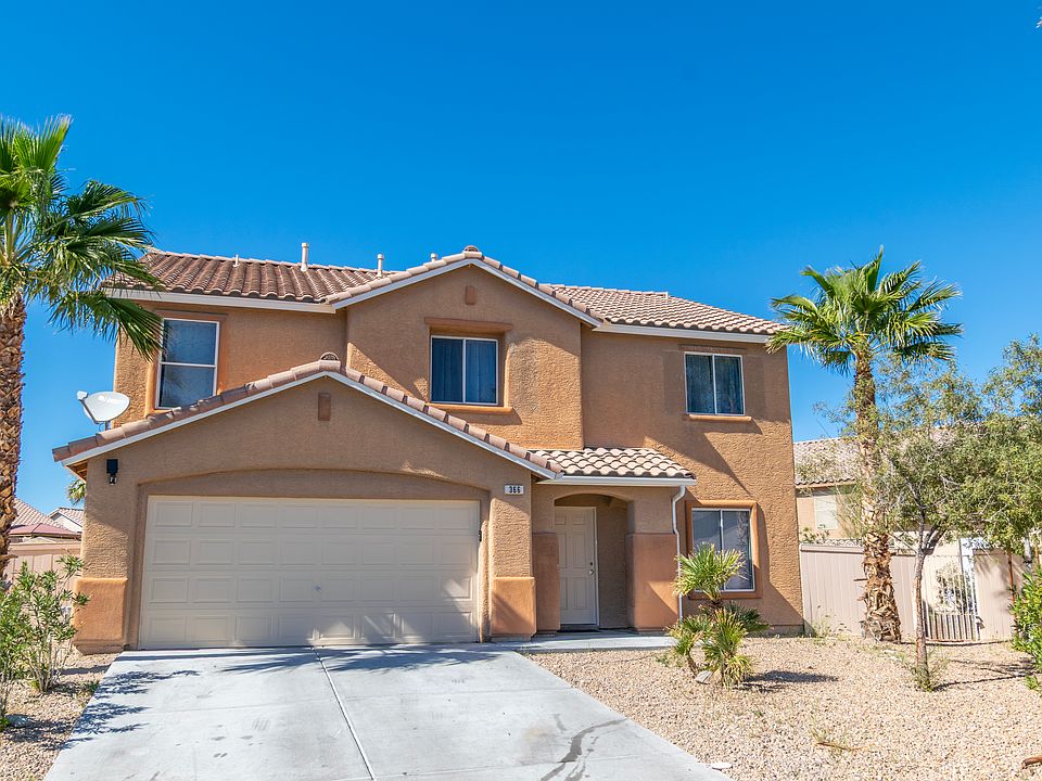1st image of 366 Penney View Ct