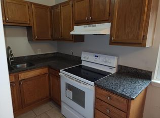 9636 Hansford Pl, Norfolk, VA 23503