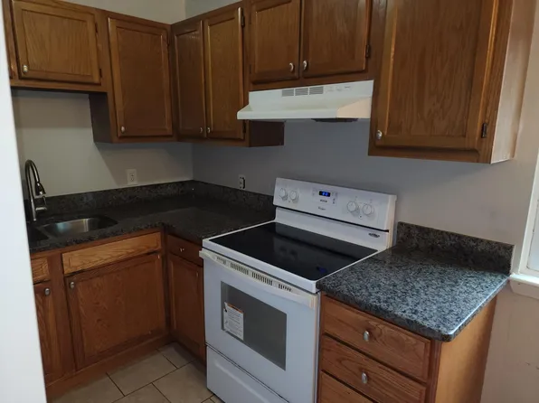 9636 Hansford Pl, Norfolk, VA 23503