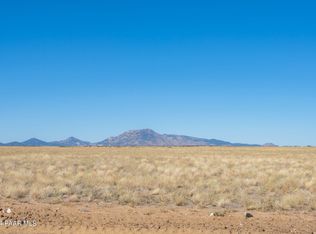 0 N Barnes St, Prescott Valley, AZ 86315