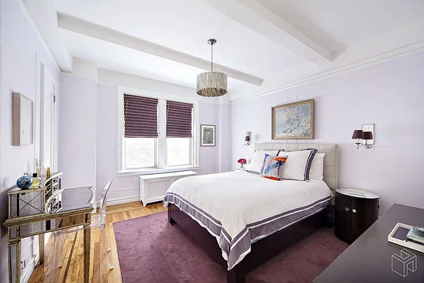 Sold by Halstead Real Estate | media 10