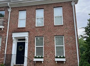 1182 Assembly St, Belmont, NC 28012