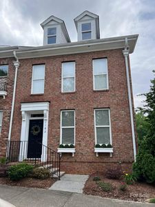 1182 Assembly St, Belmont, NC, 28012