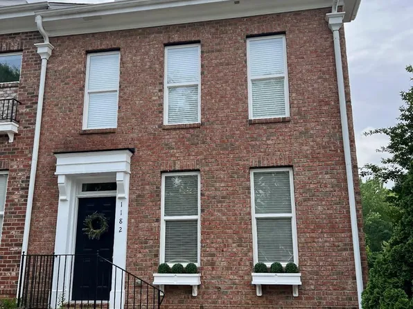 1182 Assembly St, Belmont, NC 28012