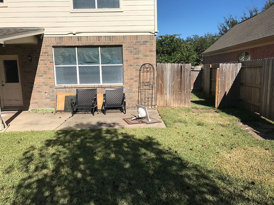 1st image of 5606 Brigstone Park Dr