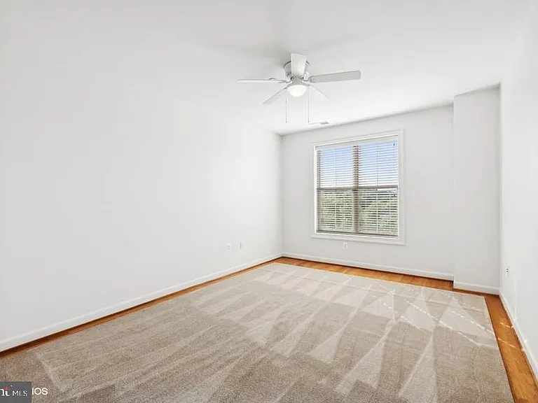 500 Belmont Bay Dr #205 — Photo 21