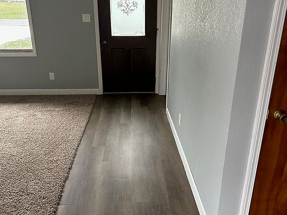 2nd image of 2616 Garden Park Dr