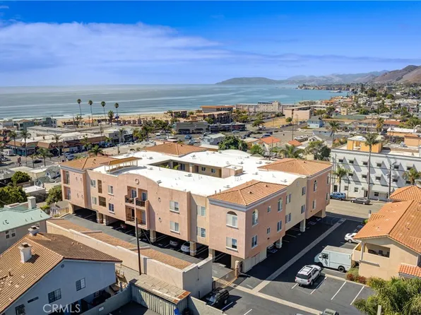 691 Price St Unit 203, Pismo Beach, CA 93449