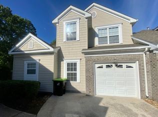 5201 Maracas Arch, Virginia Beach, VA 23462