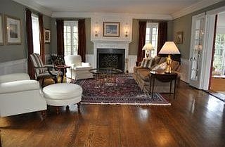 2nd image of 929 Westover Rd