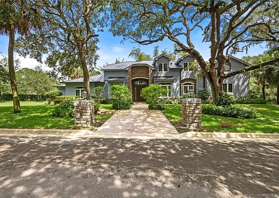 2 Summer Ln, Sewalls Point, FL 34996 MLS M20040019 Zillow