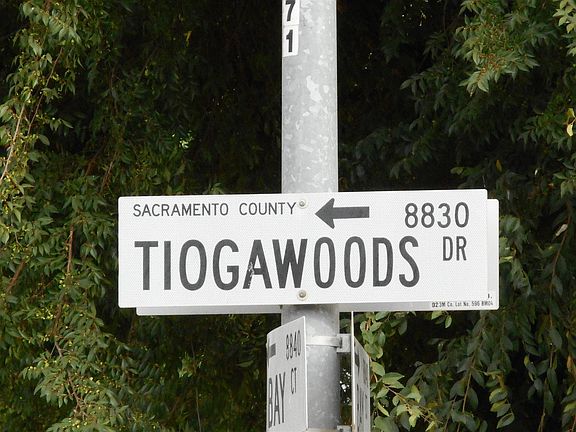 5th image of 8776 Tiogawoods Dr