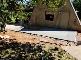 2505 E Waterloo Rd, Edmond, OK 73034