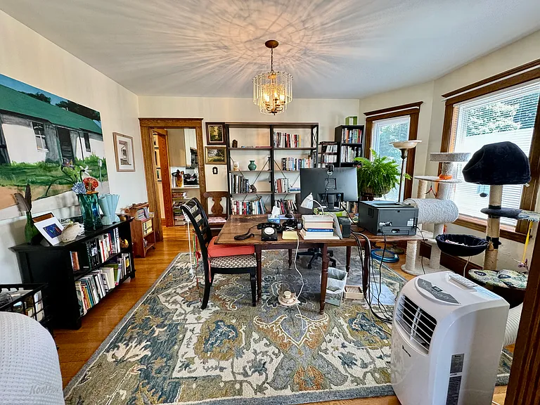 103 Farquhar St #3 — Photo 6