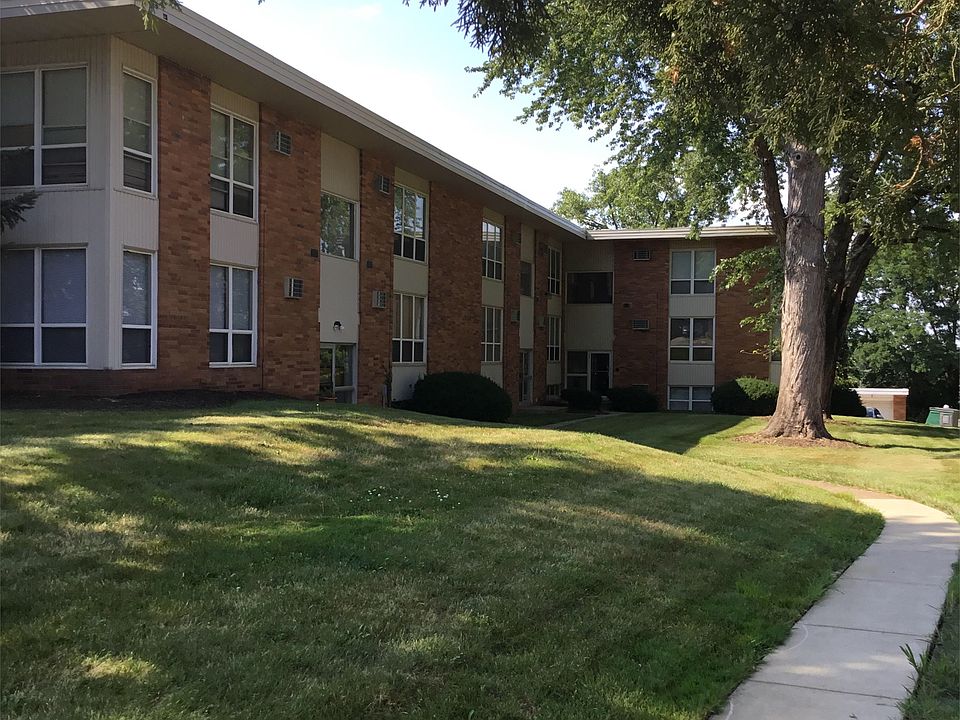 2641 Chamberlain Rd Fairlawn OH Zillow