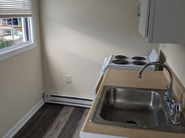 19 Grand St #5 — Photo 4