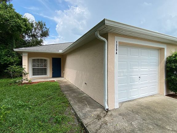 2nd image of 1359 E Evans Cir #A