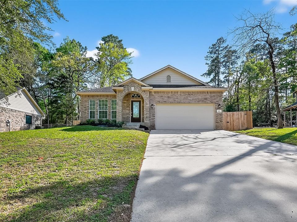 1st image of 9006 San Saba Way