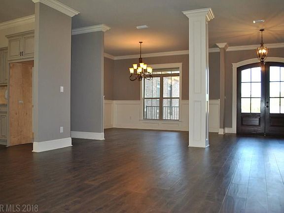 4th image of 32130 Bunting Ct