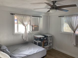4742 Likini St, Honolulu, HI 96818