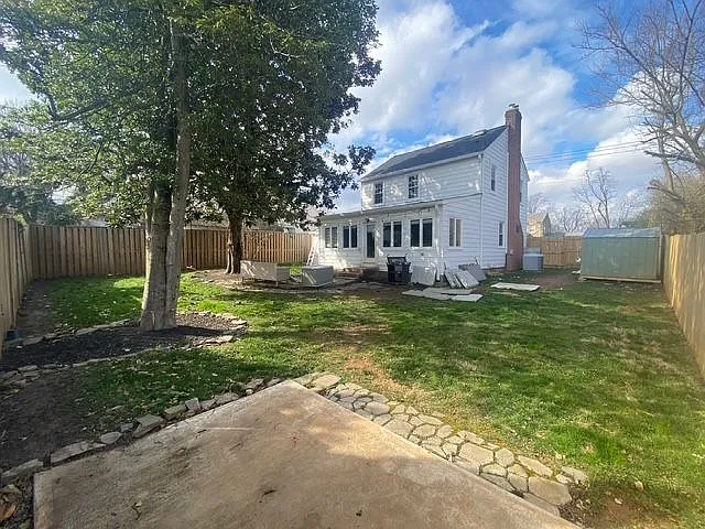 702 W Montgomery Ave #1 — Photo 35
