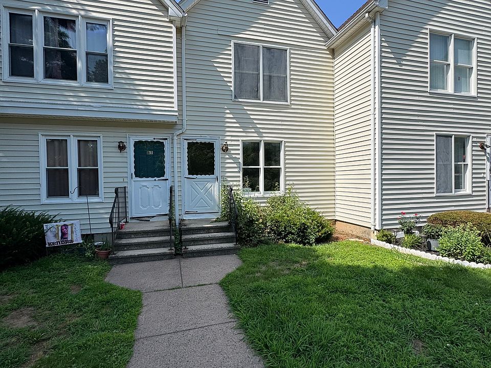 1st image of 21 Silver Lane #B2