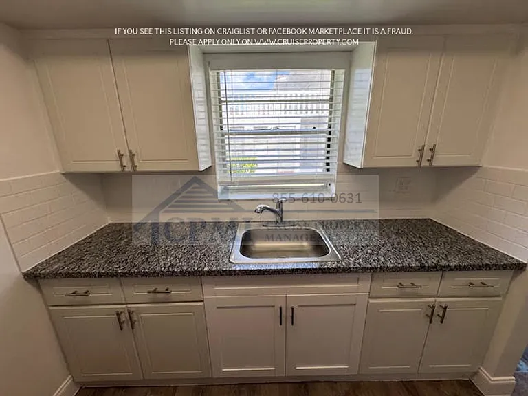 10120 NW 36 St Coral Springs, FL 33065 — Photo 13