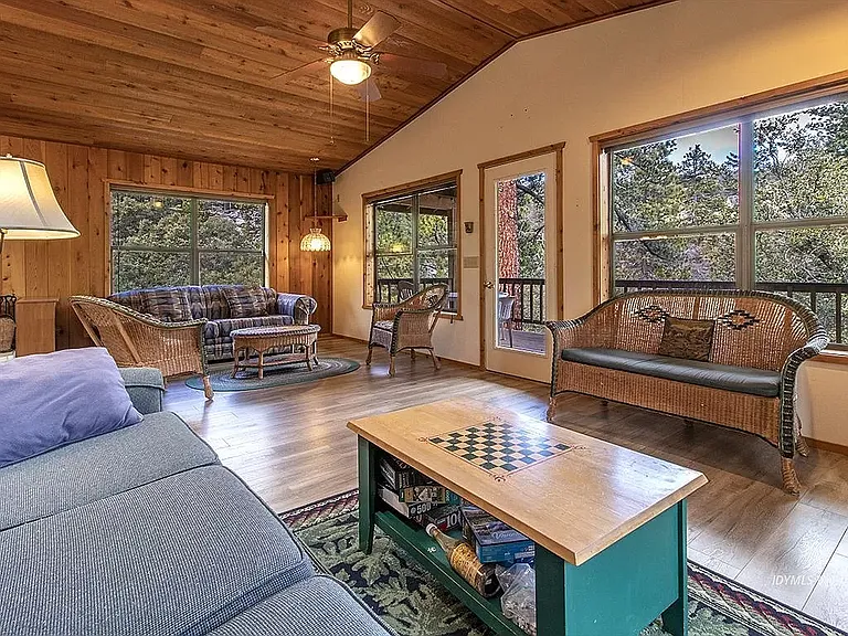 24639 Ponderosa Dr — Photo 15