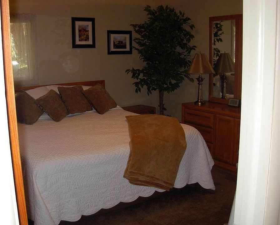 1st image of 3830 Mary Ann Ln