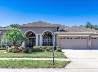 1007 Toski Dr, New Port Richey, FL 34655