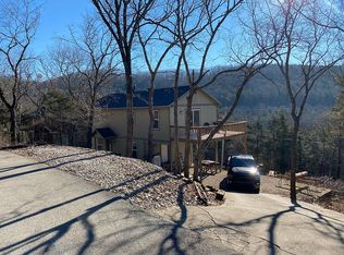 316 Lakewood Rd, Branson, MO 65616