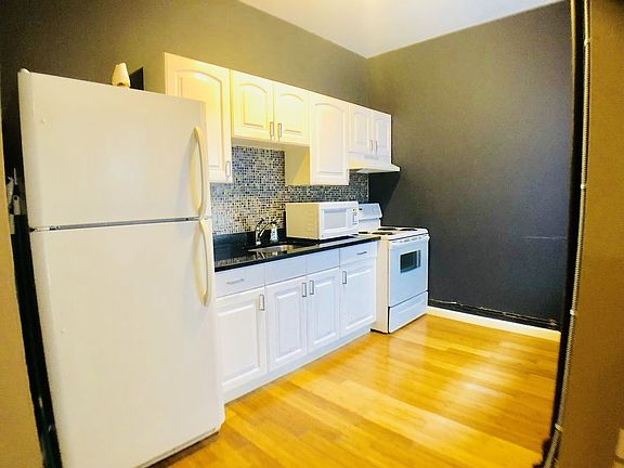 2nd image of 9710 3rd Ave #1