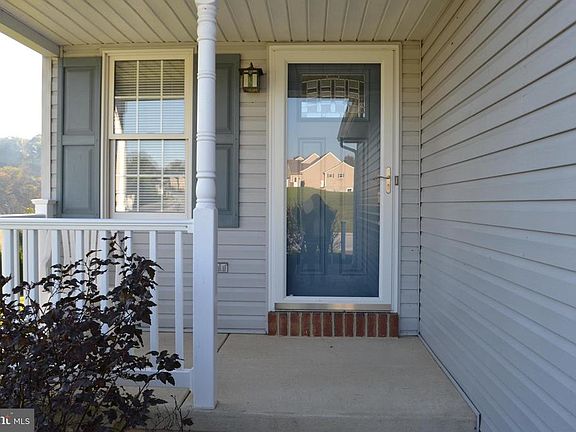 4th image of 347 Cindy Dr #L-0073
