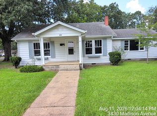 203 Chester St, Gadsden, AL 35904