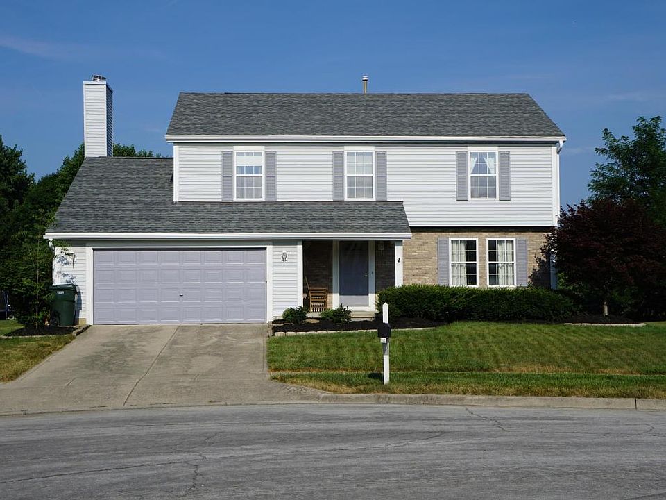 1st image of 843 Eddy Ct