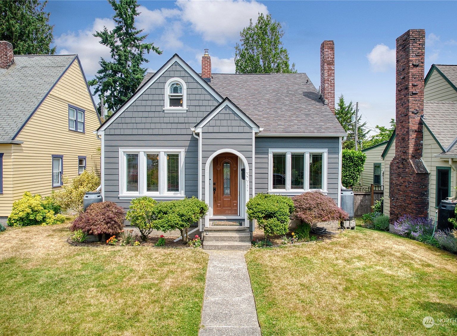 3011 N 12th Street, WA 98406 MLS NWM2134453 Zillow