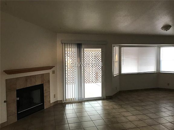 5th image of 5025 Golfridge Dr