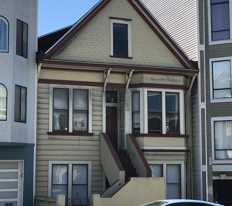 1st image of 459 25th Ave