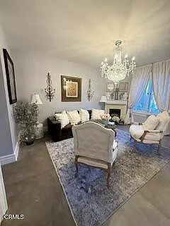 99 S Raymond Ave #206 — Photo 3