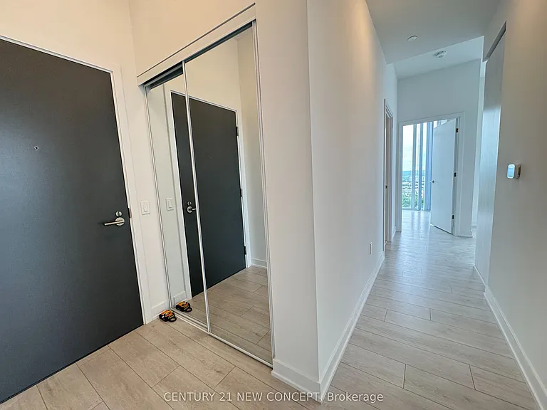 5858 Yonge St #LPH08 — Photo 18