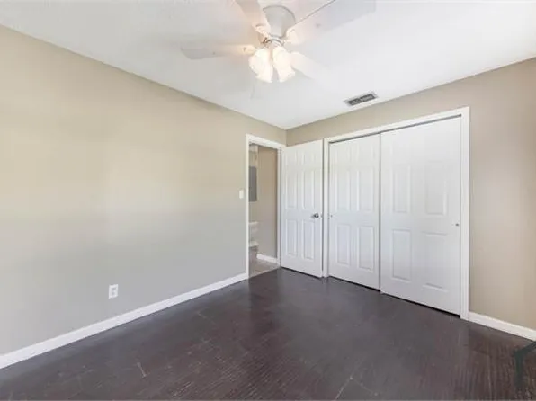 2420 S Lake Ave, Sanford, FL 32771