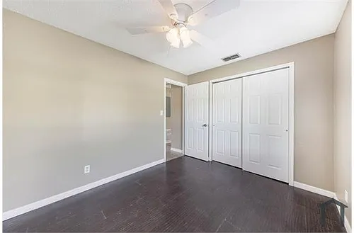 2420 S Lake Ave Photo 1