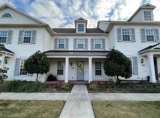 1140 Peacock Blvd, Carrollton, TX 75007