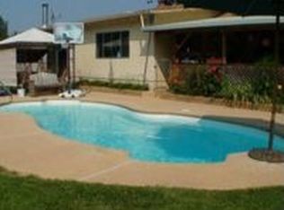 7050 Cowan Ct, Anderson, CA 96007